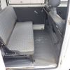 subaru sambar-van 1995 No5351 image 19
