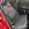 subaru outback 2012 CFJ1708884 image 10