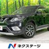 nissan x-trail 2014 -NISSAN--X-Trail DBA-NT32--NT32-011606---NISSAN--X-Trail DBA-NT32--NT32-011606- image 1