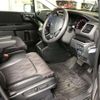 honda odyssey 2019 -HONDA--Odyssey 6BA-RC1--RC1-1300174---HONDA--Odyssey 6BA-RC1--RC1-1300174- image 9