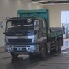 isuzu giga 2006 -ISUZU--Giga CXZ51K6-7000674---ISUZU--Giga CXZ51K6-7000674- image 1