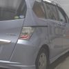 honda freed 2012 -HONDA--Freed GP3-1024064---HONDA--Freed GP3-1024064- image 6