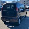 suzuki mr-wagon 2011 -SUZUKI--MR Wagon MF33S--MF33S-120555---SUZUKI--MR Wagon MF33S--MF33S-120555- image 2