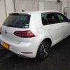 volkswagen golf 2018 -VOLKSWAGEN--VW Golf DBA-AUCPT--WVWZZZAUZJW195684---VOLKSWAGEN--VW Golf DBA-AUCPT--WVWZZZAUZJW195684- image 2