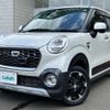 daihatsu cast 2016 -DAIHATSU--Cast DBA-LA260S--LA260S-0008285---DAIHATSU--Cast DBA-LA260S--LA260S-0008285- image 19