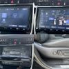 toyota harrier 2019 quick_quick_DBA-ZSU60W_ZSU60-0173588 image 18