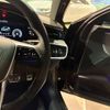 audi a6 2022 CFJ1847463 image 12