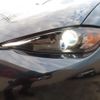 mazda roadster 2016 CFJ1765631 image 12