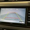 toyota land-cruiser-prado 2016 -TOYOTA--Land Cruiser Prado CBA-TRJ150W--TRJ150-0067612---TOYOTA--Land Cruiser Prado CBA-TRJ150W--TRJ150-0067612- image 4