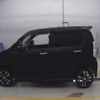 suzuki wagon-r 2013 -SUZUKI--Wagon R DBA-MH34S--MH34S-216534---SUZUKI--Wagon R DBA-MH34S--MH34S-216534- image 9