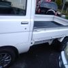 daihatsu hijet-truck 1999 6df95b5975bcb6f8c47df21f8f1b6d88 image 14