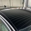 nissan leaf 2020 CFJ1851233 image 5
