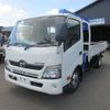 hino dutro 2016 GOO_NET_EXCHANGE_0902832A30240802W001 image 1