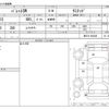 suzuki palette 2011 -SUZUKI--Palette SW DBA-MK21S--MK21S-403248---SUZUKI--Palette SW DBA-MK21S--MK21S-403248- image 3