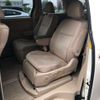 toyota alphard 2012 -TOYOTA--Alphard DAA-ATH20W--ATH20-8016587---TOYOTA--Alphard DAA-ATH20W--ATH20-8016587- image 4