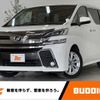 toyota vellfire 2015 -TOYOTA--Vellfire DBA-AGH30W--AGH30-0019292---TOYOTA--Vellfire DBA-AGH30W--AGH30-0019292- image 1