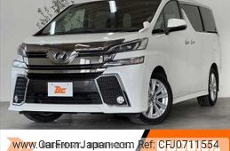 toyota vellfire 2015 -TOYOTA--Vellfire DBA-AGH30W--AGH30-0019292---TOYOTA--Vellfire DBA-AGH30W--AGH30-0019292-