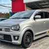 suzuki alto-works 2017 -SUZUKI--Alto Works DBA-HA36S--HA36S-891652---SUZUKI--Alto Works DBA-HA36S--HA36S-891652- image 34