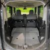 suzuki spacia 2018 -SUZUKI 【名変中 】--Spacia MK53S--554667---SUZUKI 【名変中 】--Spacia MK53S--554667- image 16