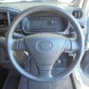 daihatsu mira-e-s 2023 -DAIHATSU 【岐阜 582ﾌ5796】--Mira e:s LA350S--0374825---DAIHATSU 【岐阜 582ﾌ5796】--Mira e:s LA350S--0374825- image 30