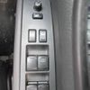 nissan x-trail 2013 646828-Y2025060070F-21 image 12