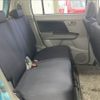 suzuki wagon-r 2012 -SUZUKI--Wagon R DBA-MH23S--MH23S-926188---SUZUKI--Wagon R DBA-MH23S--MH23S-926188- image 14