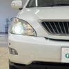 toyota harrier 2011 CFJ1800679 image 9