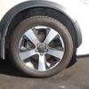 subaru xv 2013 -SUBARU--Subaru XV GPE--GPE-003043---SUBARU--Subaru XV GPE--GPE-003043- image 28