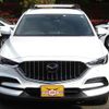 mazda cx-8 2018 quick_quick_3DA-KG2P_KG2P-116554 image 4