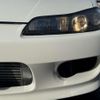 nissan silvia 2000 quick_quick_GF-S15_S15-018971 image 15