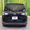 toyota sienta 2016 -TOYOTA--Sienta DBA-NSP170G--NSP170-7077888---TOYOTA--Sienta DBA-NSP170G--NSP170-7077888- image 16