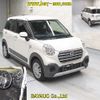 daihatsu cast 2019 -DAIHATSU--Cast LA250S-0174021---DAIHATSU--Cast LA250S-0174021- image 7
