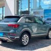 volkswagen volkswagen-others 2024 CFJ1709872 image 13