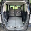 honda n-box 2016 -HONDA--N BOX DBA-JF1--JF1-2511268---HONDA--N BOX DBA-JF1--JF1-2511268- image 11