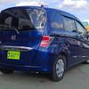 honda freed 2014 -HONDA--Freed DBA-GB3--GB3-1612219---HONDA--Freed DBA-GB3--GB3-1612219- image 2