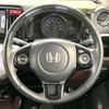 honda n-wgn 2014 -HONDA--N WGN DBA-JH2--JH2-1010792---HONDA--N WGN DBA-JH2--JH2-1010792- image 12