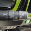 honda shuttle 2016 quick_quick_DAA-GP8_GP8-1100259 image 15