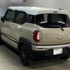 suzuki xbee 2018 -SUZUKI 【熊本 502て5580】--XBEE MN71S-108350---SUZUKI 【熊本 502て5580】--XBEE MN71S-108350- image 2