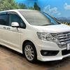 honda stepwagon 2012 -HONDA--Stepwgn DBA-RK5--RK5-1314379---HONDA--Stepwgn DBA-RK5--RK5-1314379- image 18