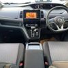 nissan serena 2021 -NISSAN--Serena 5AA-GFNC27--GFNC27-042833---NISSAN--Serena 5AA-GFNC27--GFNC27-042833- image 3