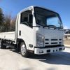 isuzu elf-truck 2016 GOO_NET_EXCHANGE_0209116A30230930W002 image 1