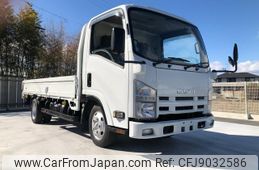 isuzu elf-truck 2016 GOO_NET_EXCHANGE_0209116A30230930W002