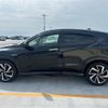 honda vezel 2017 -HONDA--VEZEL DAA-RU3--RU3-1244739---HONDA--VEZEL DAA-RU3--RU3-1244739- image 14