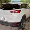 mazda cx-3 2017 -MAZDA--CX-3 LDA-DK5FW--DK5FW-207094---MAZDA--CX-3 LDA-DK5FW--DK5FW-207094- image 17