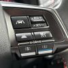 subaru levorg 2016 CFJ1784886 image 20