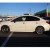 subaru wrx 2019 -SUBARU--WRX DBA-VAG--VAG-031319---SUBARU--WRX DBA-VAG--VAG-031319- image 9