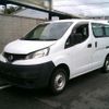 nissan nv200-vanette 2017 -NISSAN--NV200 DBF-VM20--VM20-117188---NISSAN--NV200 DBF-VM20--VM20-117188- image 1