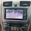 toyota mark-x-zio 2012 -TOYOTA--MarkX Zio DBA-ANA10--ANA10-0040458---TOYOTA--MarkX Zio DBA-ANA10--ANA10-0040458- image 23
