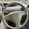 daihatsu tanto 2008 -DAIHATSU--Tanto CBA-L385S--L385S-0017618---DAIHATSU--Tanto CBA-L385S--L385S-0017618- image 22