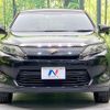 toyota harrier 2014 -TOYOTA--Harrier ZSU60W--0012864---TOYOTA--Harrier ZSU60W--0012864- image 1